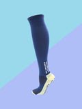 Chaussettes foot antidérapantes homme - Kyoukaï
