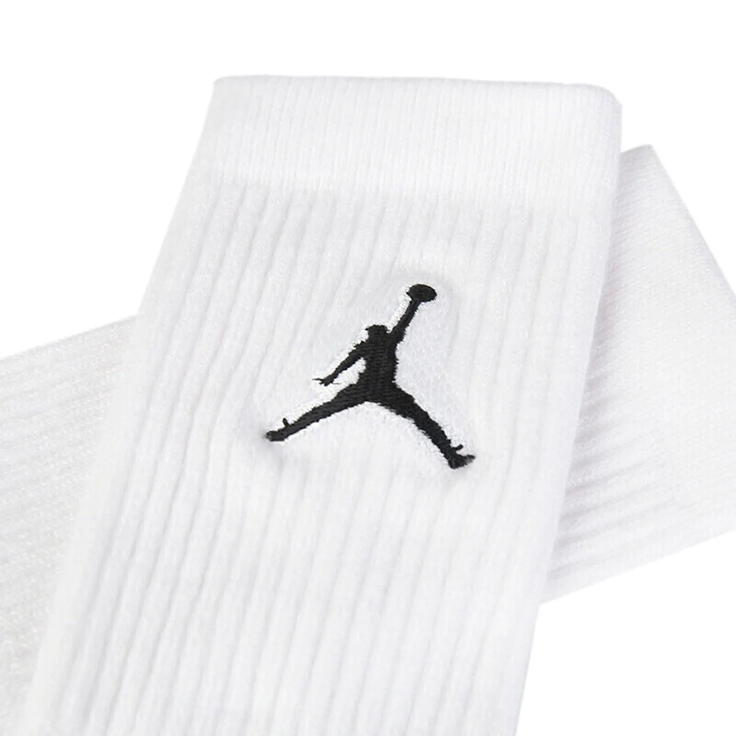 Chaussettes Nike Air Jordan (3 paires) - Kyoukaï