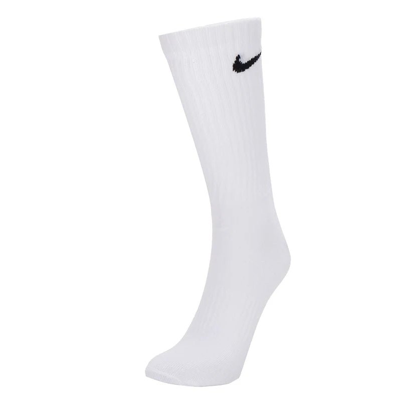Chaussettes Nike basketball (3 paires) - Kyoukaï