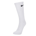 Chaussettes Nike basketball (3 paires) - Kyoukaï