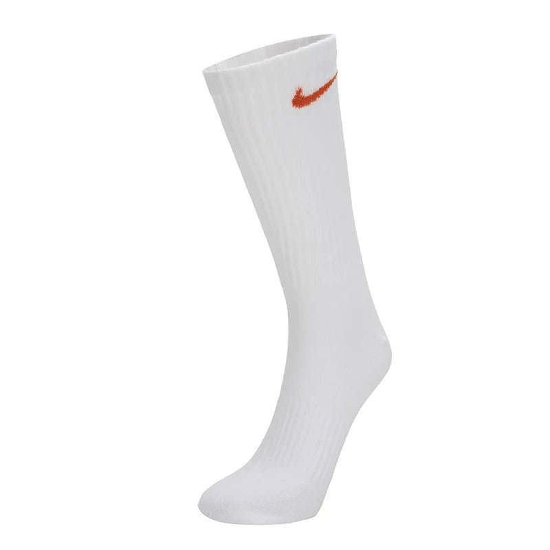 Chaussettes Nike basketball (3 paires) - Kyoukaï
