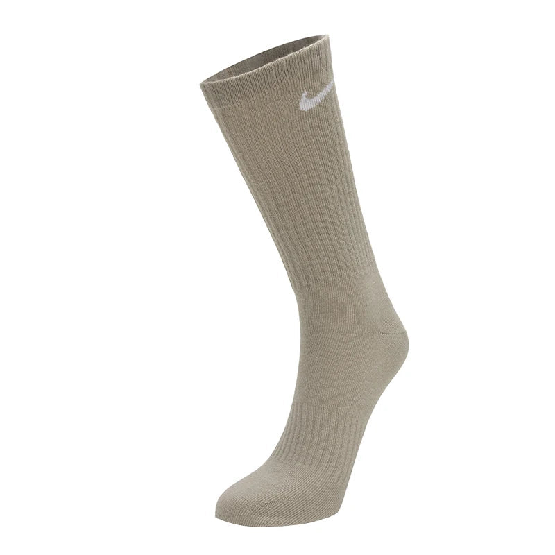 Chaussettes Nike basketball (3 paires) - Kyoukaï