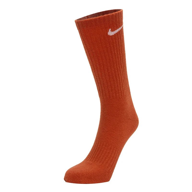 Chaussettes Nike basketball (3 paires) - Kyoukaï