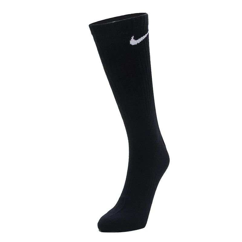 Chaussettes Nike basketball (3 paires) - Kyoukaï