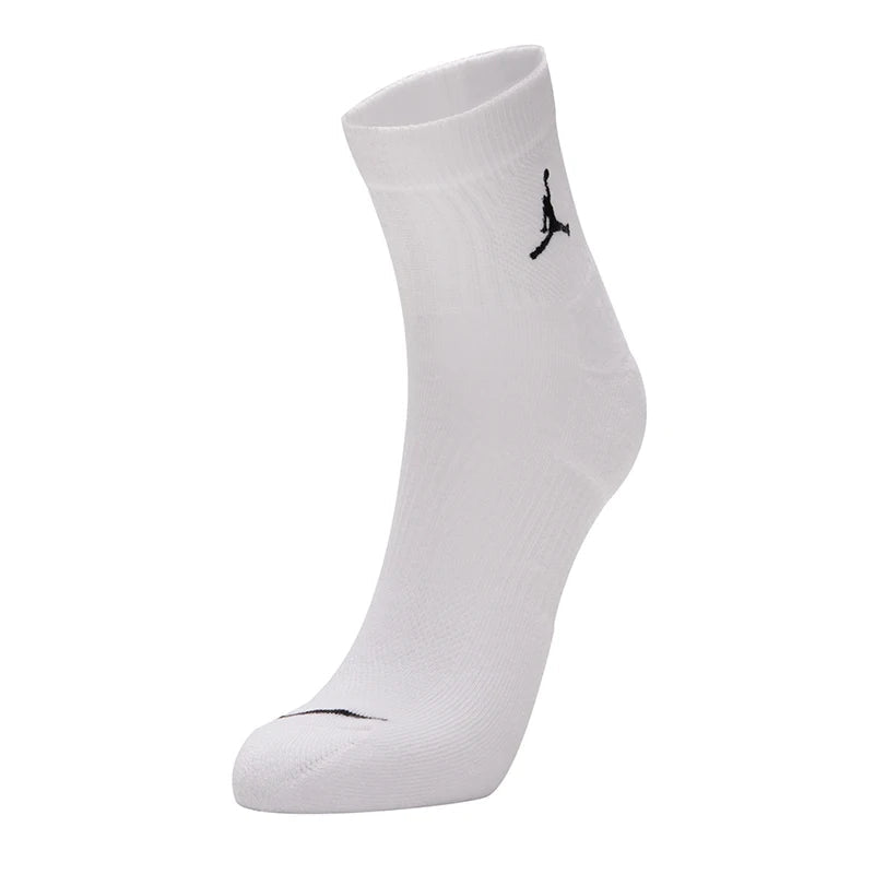 Chaussettes Nike Jordan (3 paires) - Kyoukaï