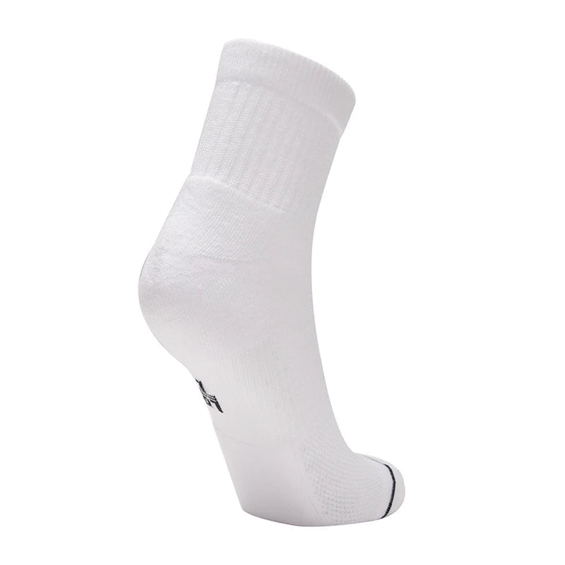 Chaussettes Nike Jordan (3 paires) - Kyoukaï