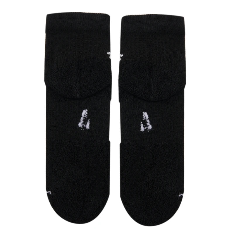 Chaussettes Nike Jordan (3 paires) - Kyoukaï