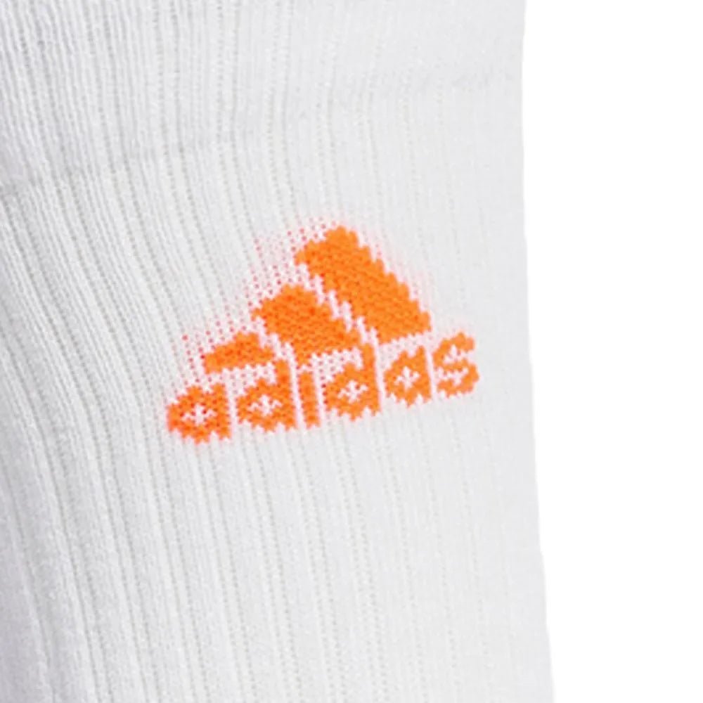 Chaussettes sport Adidas (3 paires) - Kyoukaï