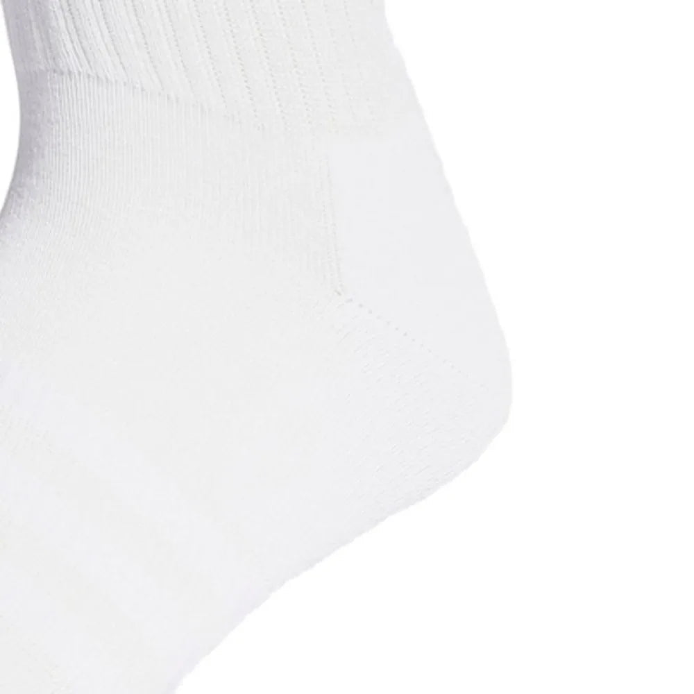 Chaussettes sport Adidas (3 paires) - Kyoukaï
