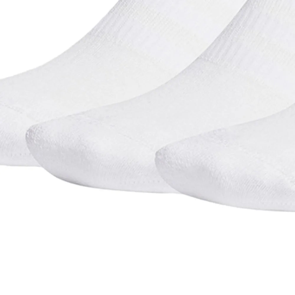 Chaussettes sport Adidas (3 paires) - Kyoukaï