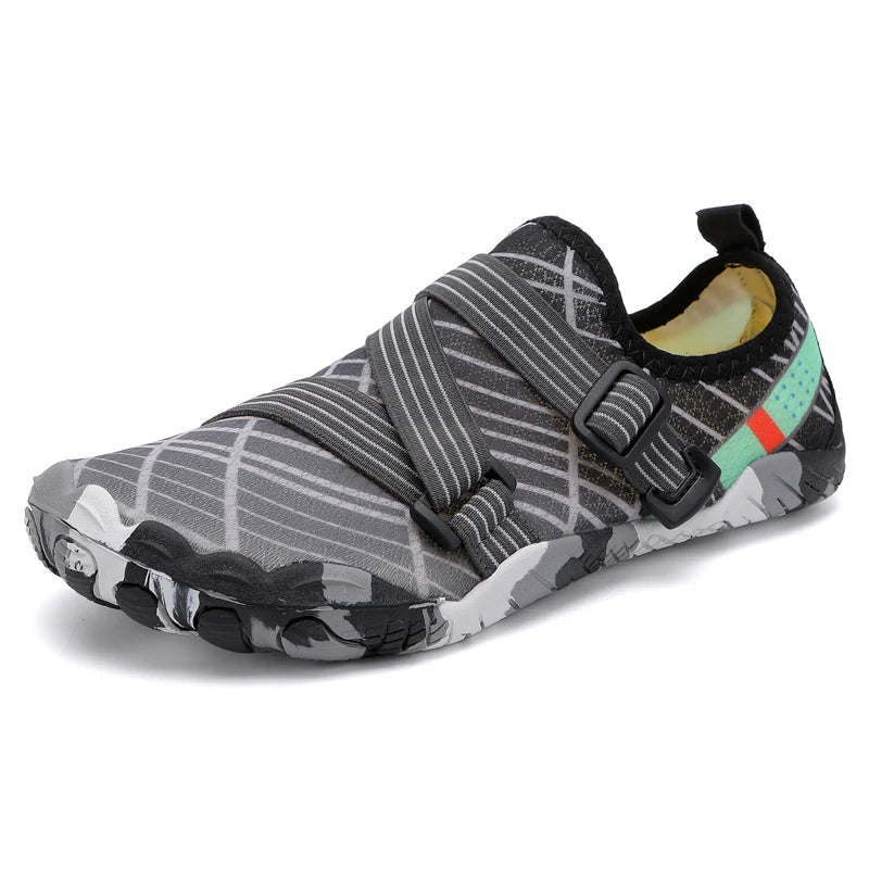 Chaussures aquatiques séchage rapide - Kyoukaï