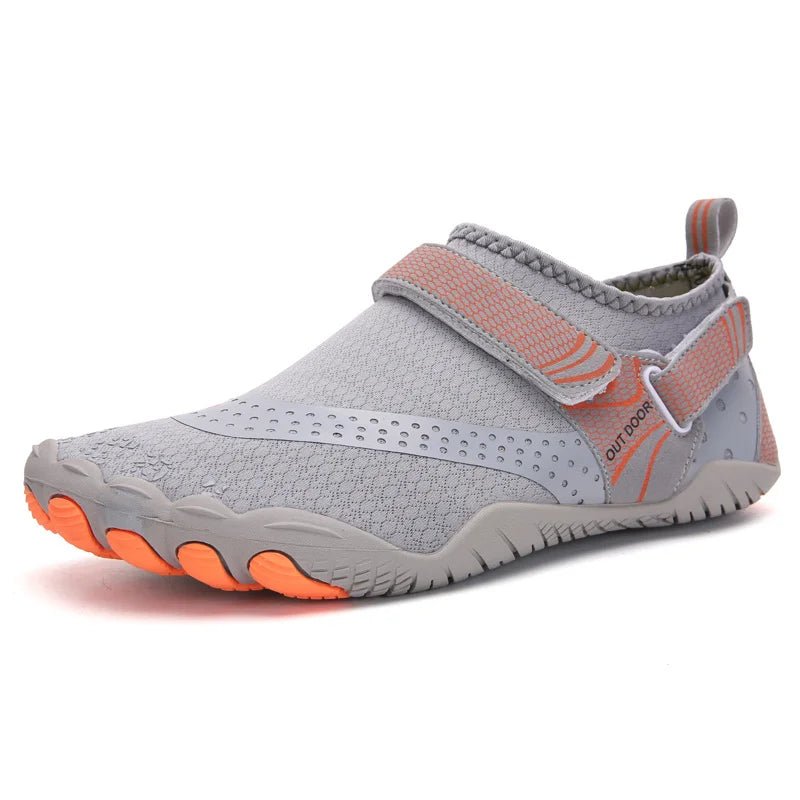 Chaussures aquatiques séchage rapide - Kyoukaï