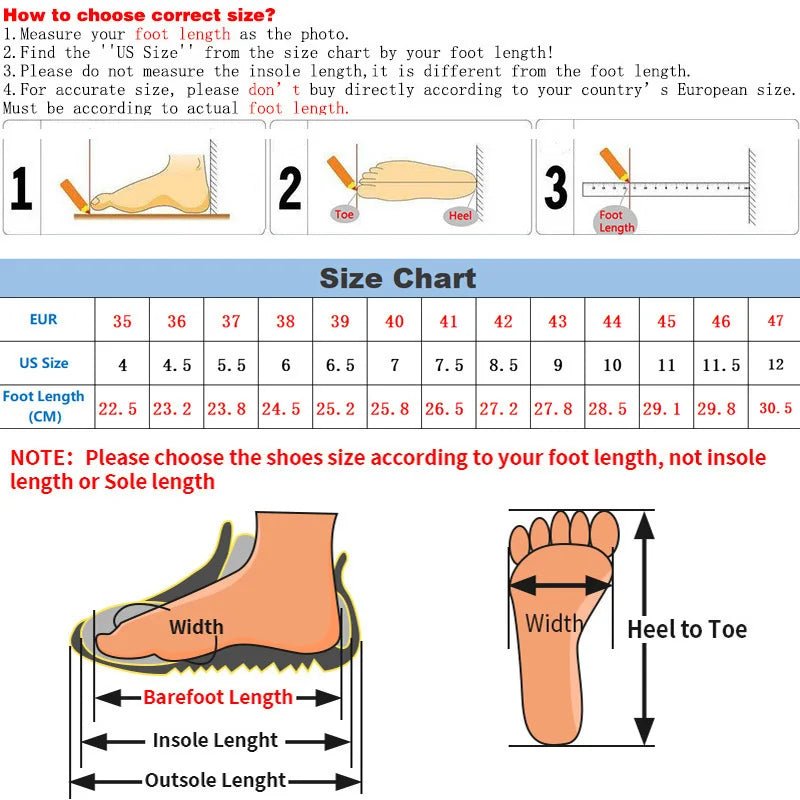 Chaussures aquatiques séchage rapide - Kyoukaï