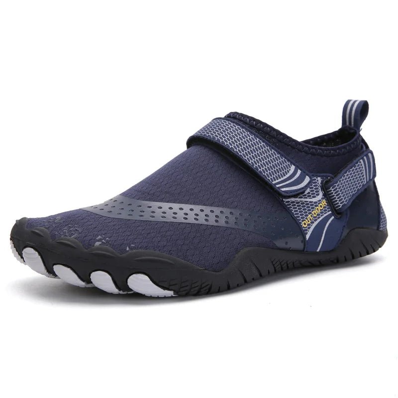 Chaussures aquatiques séchage rapide - Kyoukaï