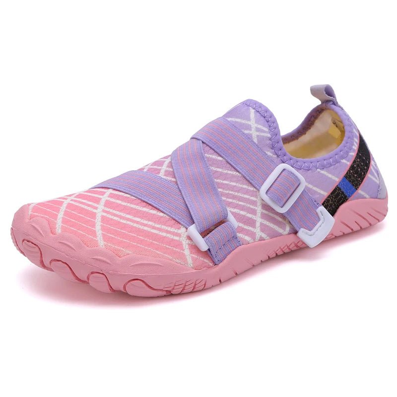 Chaussures aquatiques séchage rapide - Kyoukaï