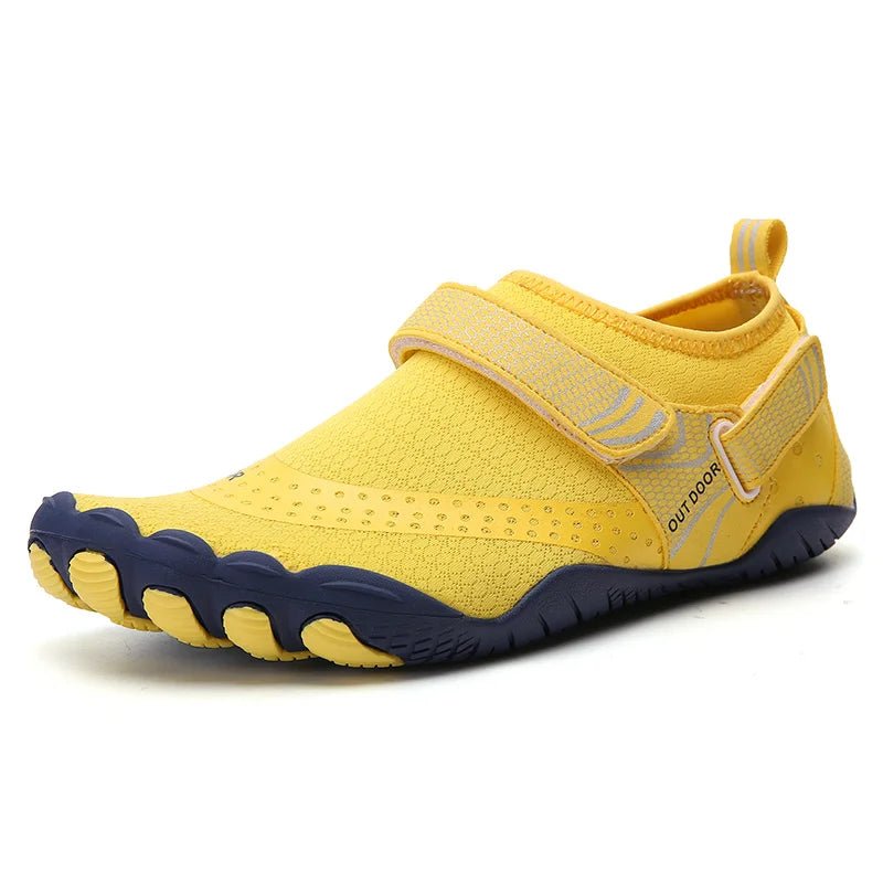 Chaussures aquatiques séchage rapide - Kyoukaï