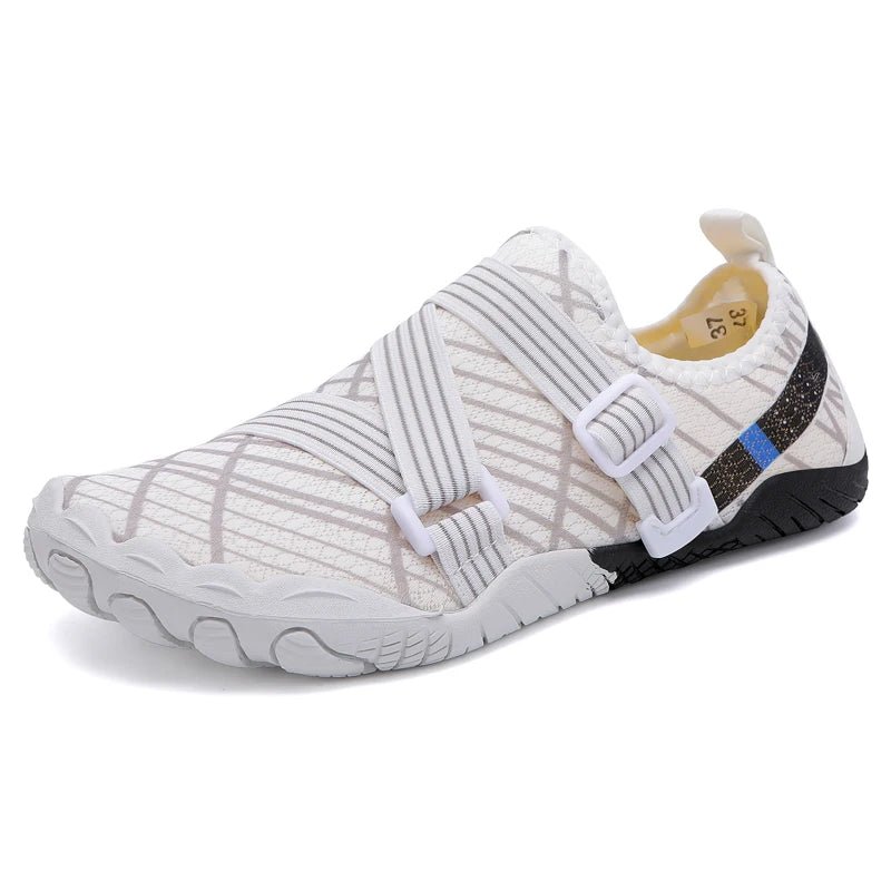 Chaussures aquatiques séchage rapide - Kyoukaï