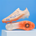 Chaussures foot indoor high-top - Kyoukaï