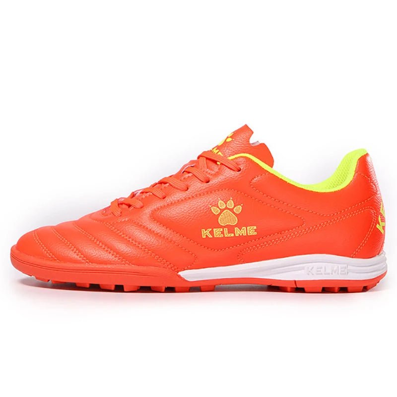 Chaussures foot Kelme TF gazon - Kyoukaï