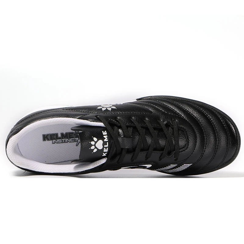 Chaussures foot Kelme TF gazon - Kyoukaï