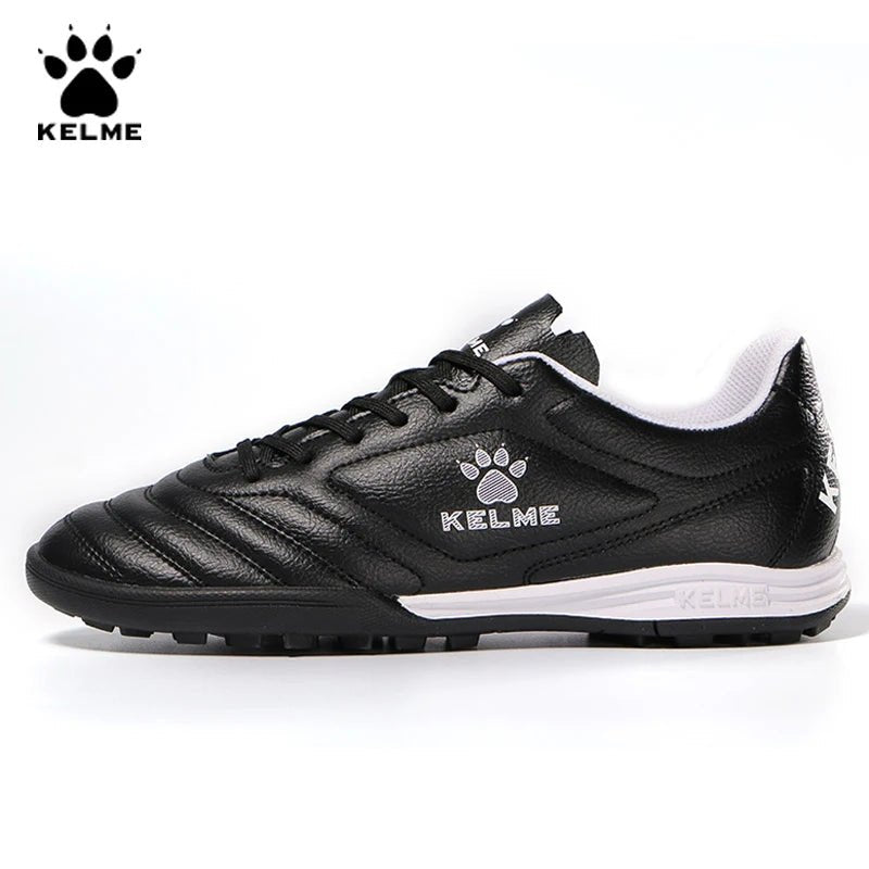 Chaussures foot Kelme TF gazon - Kyoukaï
