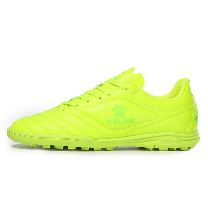 Chaussures foot Kelme TF gazon - Kyoukaï