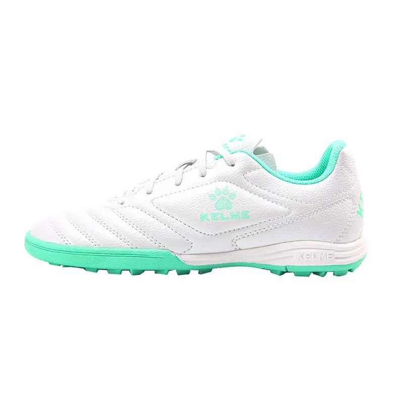 Chaussures foot Kelme TF gazon - Kyoukaï