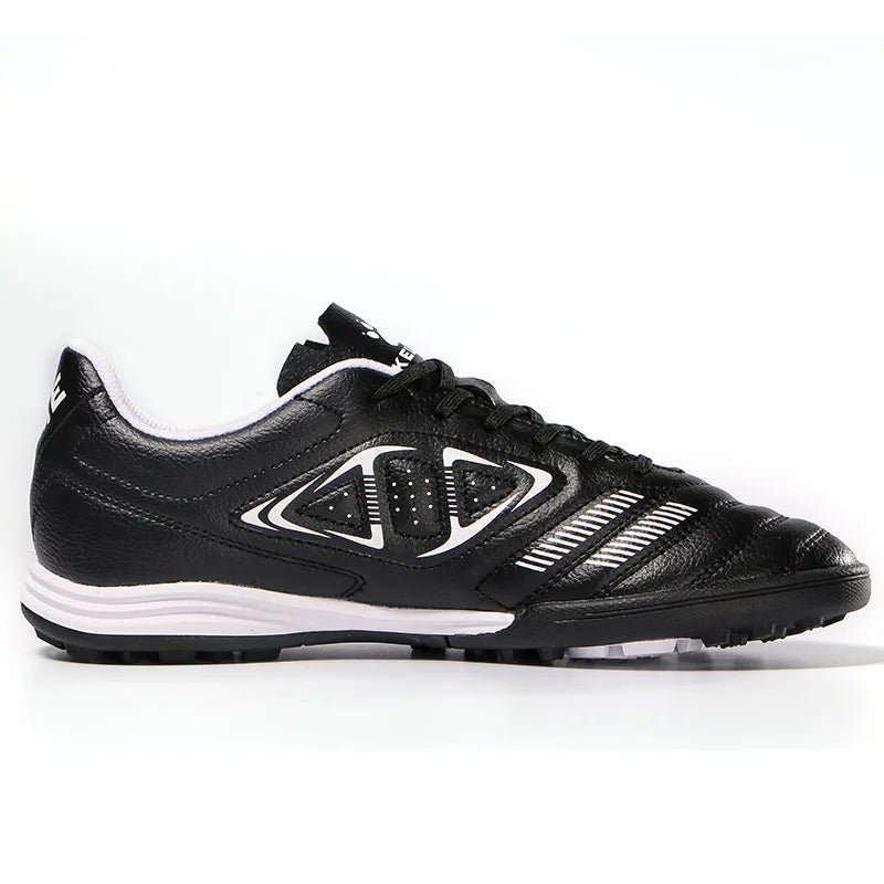 Chaussures foot Kelme TF gazon - Kyoukaï