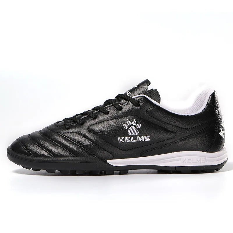 Chaussures foot Kelme TF gazon - Kyoukaï
