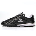 Chaussures foot Kelme TF gazon - Kyoukaï