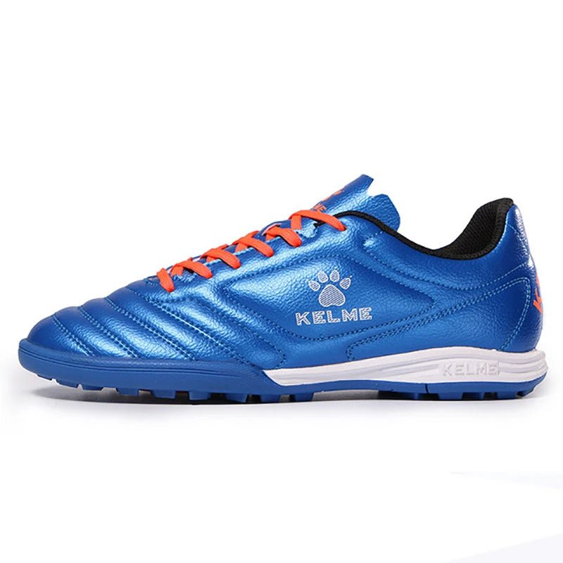 Chaussures foot Kelme TF gazon - Kyoukaï