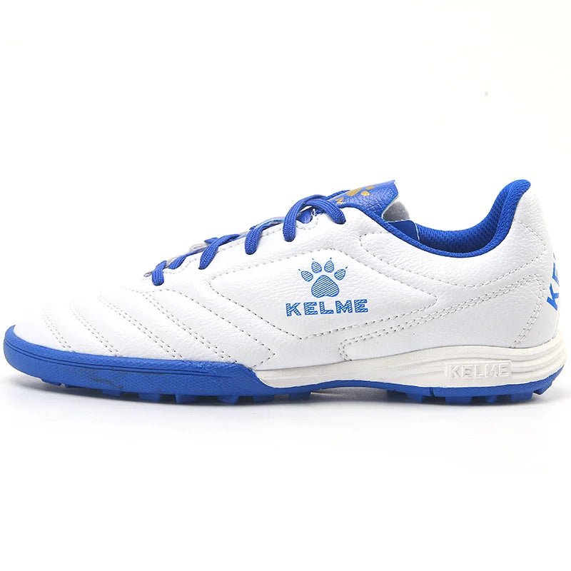 Chaussures foot Kelme TF gazon - Kyoukaï