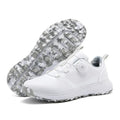 Chaussures golf étanches homme femme - Kyoukaï