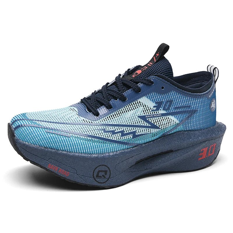 Chaussures running plaque carbone 3.0 - Kyoukaï