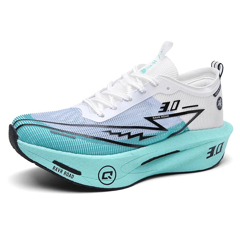 Chaussures running plaque carbone 3.0 - Kyoukaï