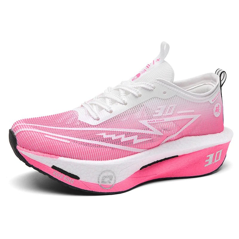 Chaussures running plaque carbone 3.0 - Kyoukaï
