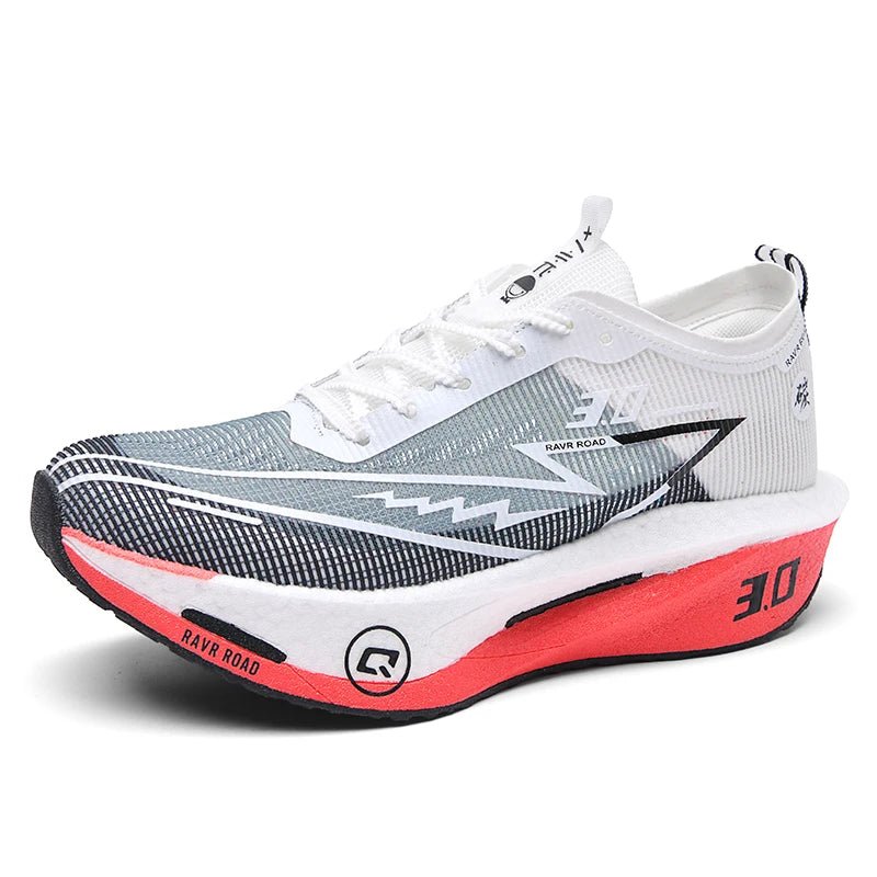 Chaussures running plaque carbone 3.0 - Kyoukaï