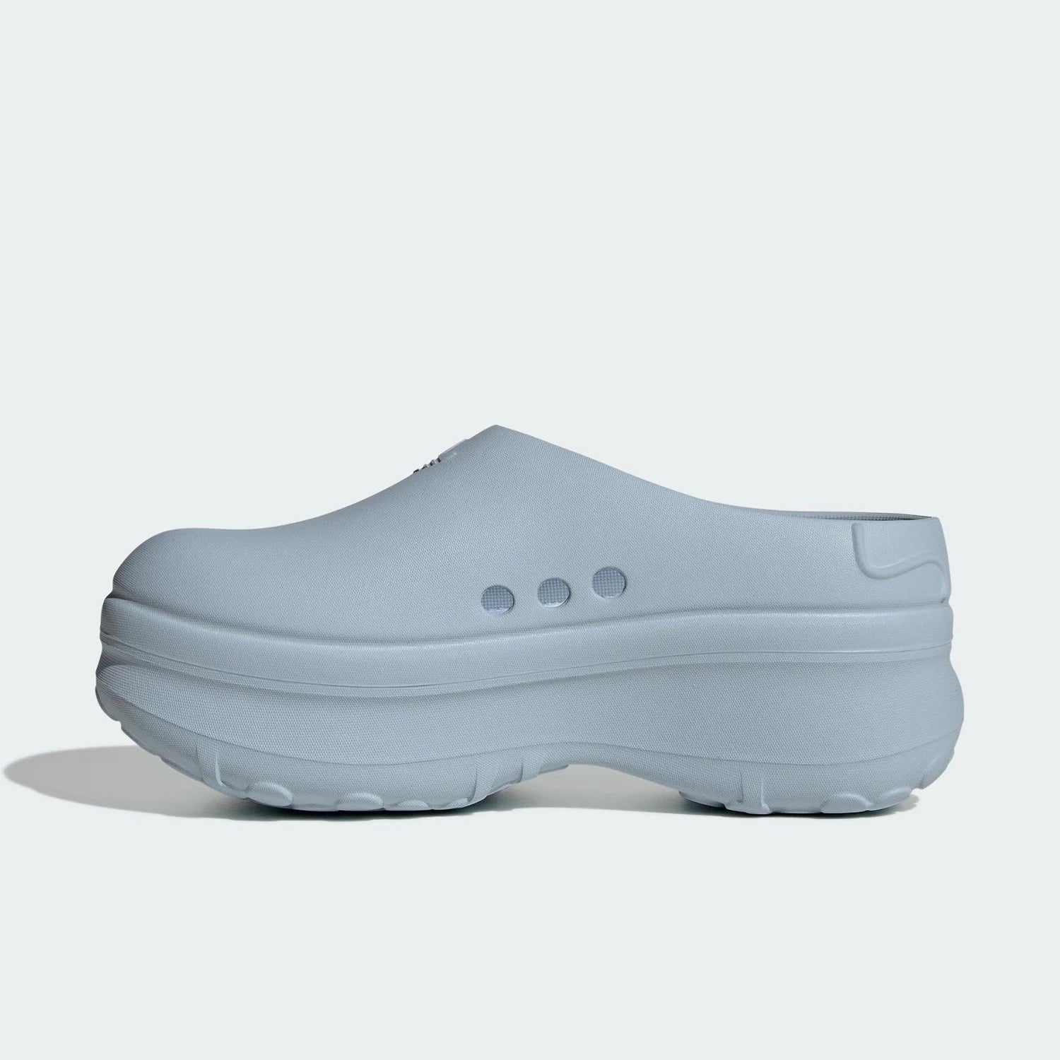 Claquettes Adidas femme confort - Kyoukaï