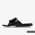 Claquettes Nike Jordan homme - Kyoukaï