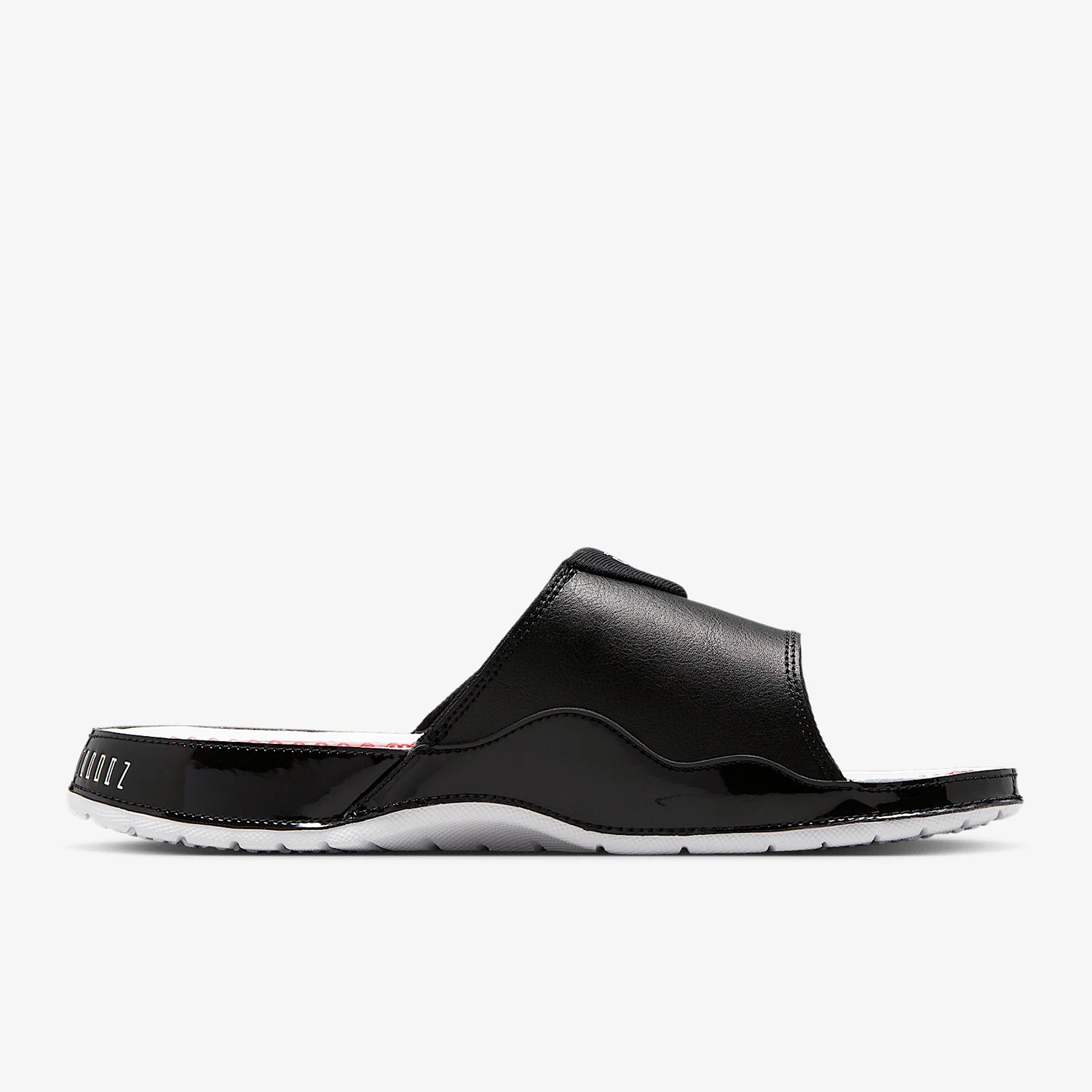 Claquettes Nike Jordan homme - Kyoukaï