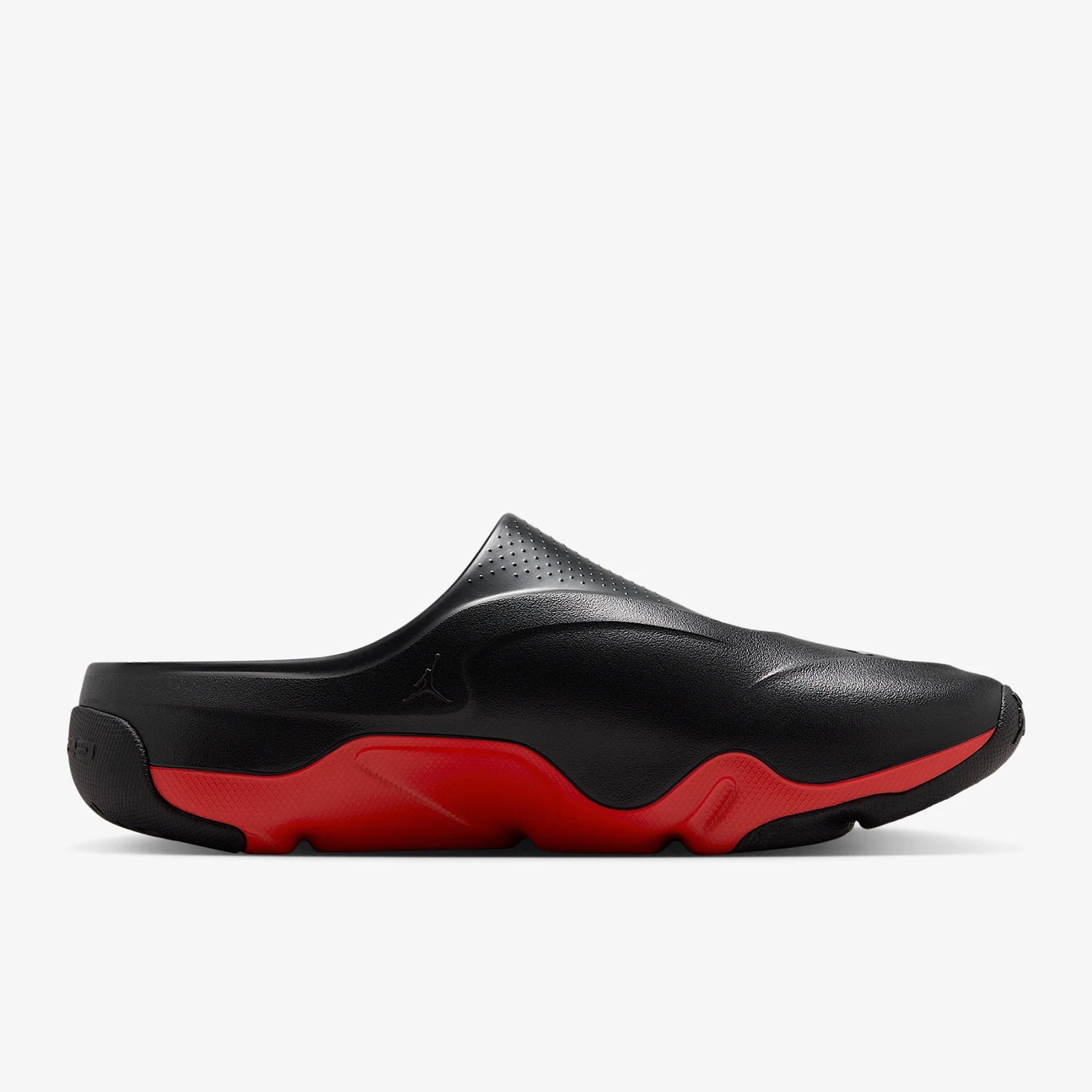 Claquettes Nike Jordan Roam homme - Kyoukaï