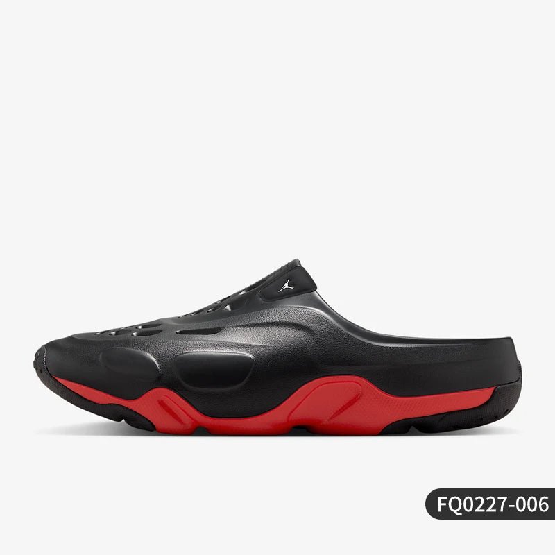 Claquettes Nike Jordan Roam homme - Kyoukaï