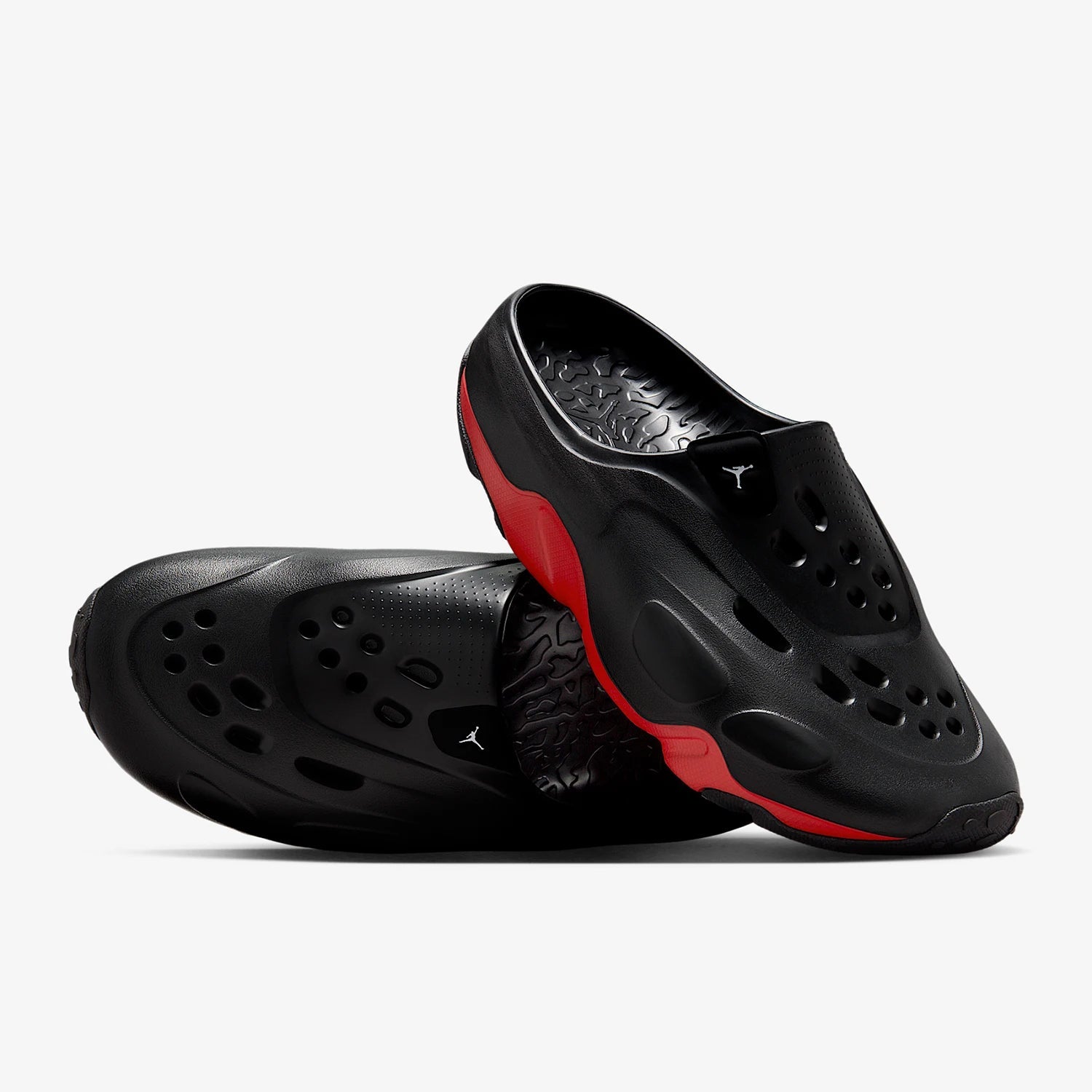 Claquettes Nike Jordan Roam homme - Kyoukaï