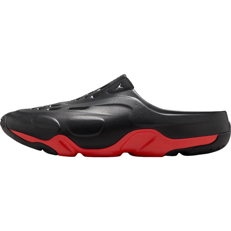 Claquettes Nike Jordan Roam homme - Kyoukaï