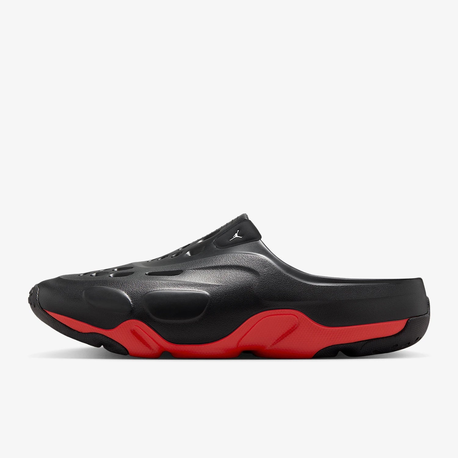 Claquettes Nike Jordan Roam homme - Kyoukaï
