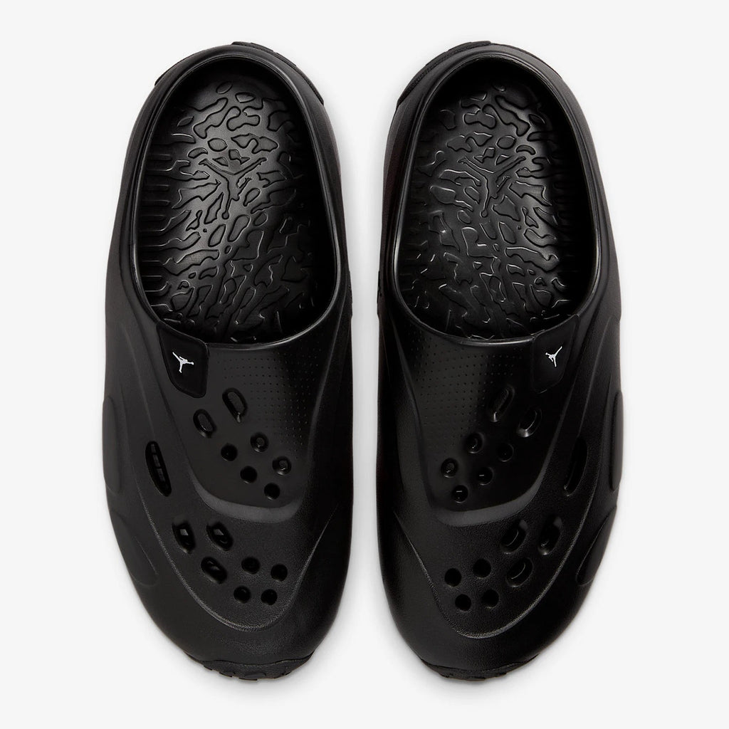 Claquettes Nike Jordan Roam homme - Kyoukaï