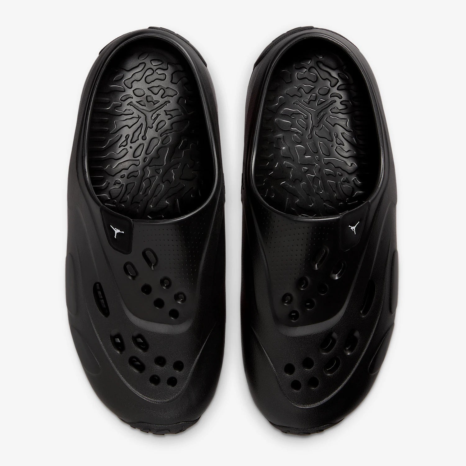 Claquettes Nike Jordan Roam homme - Kyoukaï