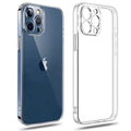 Coque iPhone ultra fine - Kyoukaï