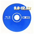 Disque Jailbreak PS4 - Kyoukaï