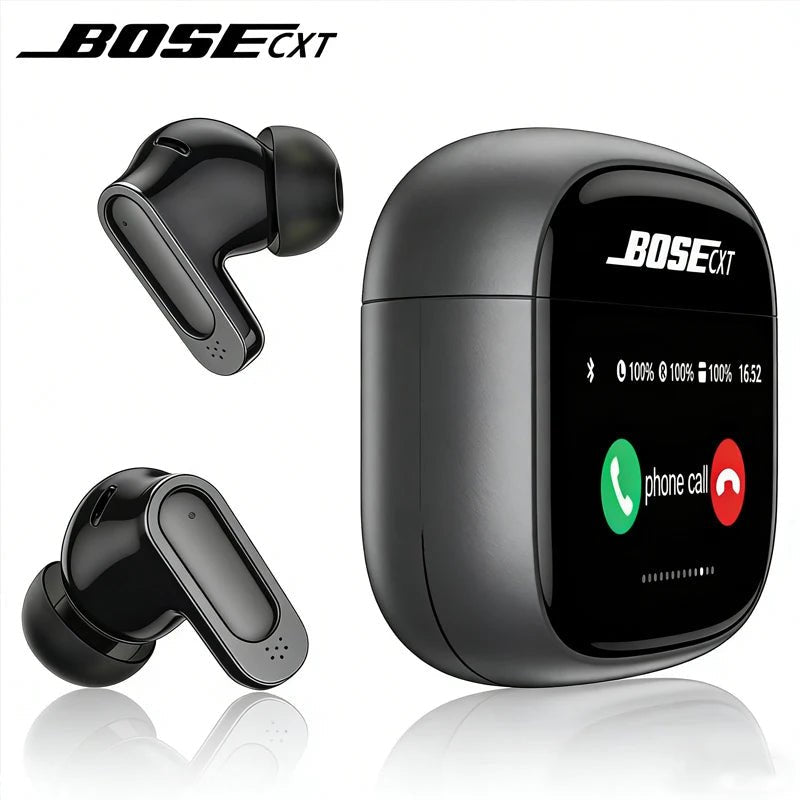 Écouteurs BOSECXT V11 - Kyoukaï